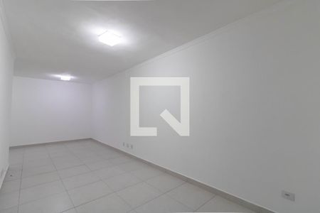 Sala de casa para alugar com 2 quartos, 200m² em Jardim Santa Francisca, Guarulhos