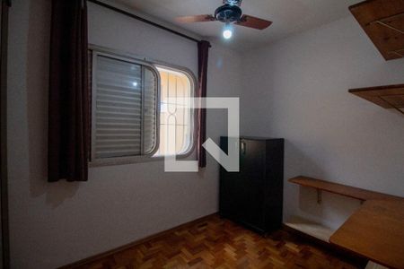 Casa à venda com 3 quartos, 115m² em Cursino, São Paulo