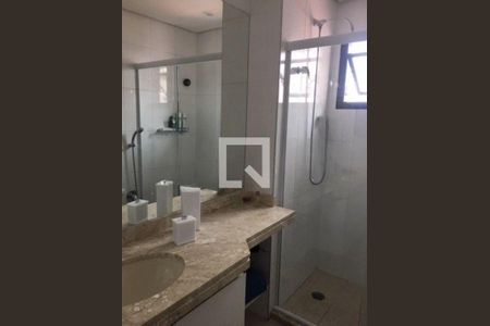 Apartamento à venda com 4 quartos, 235m² em Aclimação, São Paulo