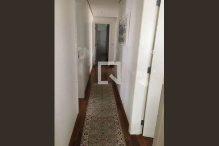 Apartamento à venda com 4 quartos, 235m² em Aclimação, São Paulo