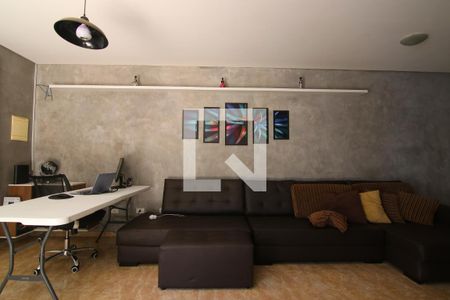 Sala de casa à venda com 3 quartos, 400m² em Jardim Arize, São Paulo