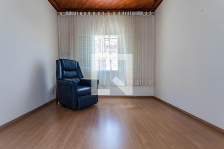 Quarto 1 de casa para alugar com 3 quartos, 73m² em Jardim Veneza, Mogi das Cruzes
