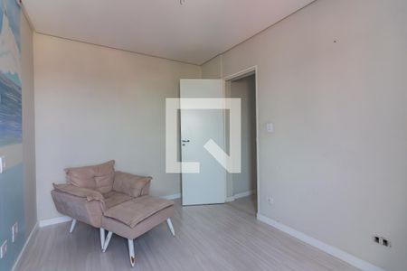 Quarto 1 de apartamento à venda com 2 quartos, 62m² em Km 18, Osasco