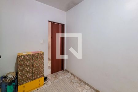 Quarto de casa à venda com 2 quartos, 182m² em Rudge Ramos, São Bernardo do Campo