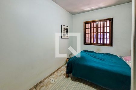 Quarto de casa à venda com 2 quartos, 182m² em Rudge Ramos, São Bernardo do Campo