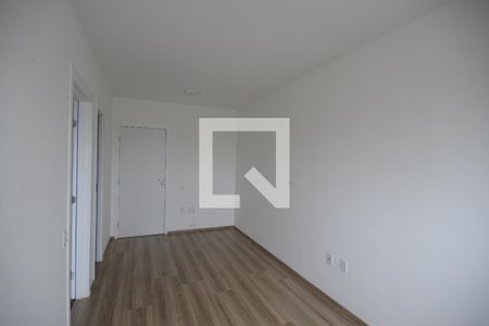 Studio de kitnet/studio para alugar com 1 quarto, 27m² em Vila Dom Pedro I, São Paulo