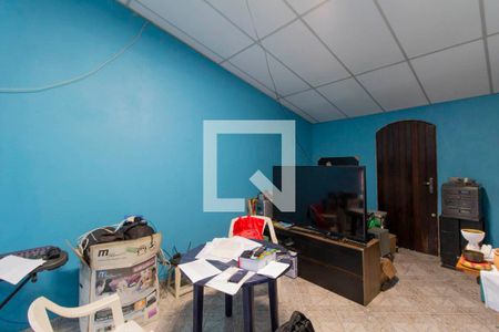 Casa para alugar com 284m², 4 quartos e 2 vagas Casa para alugar com 284m², 4 quartos e 2 vagasSótão