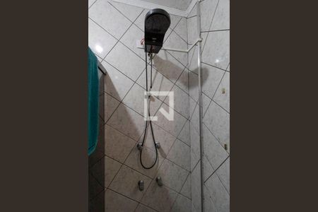 Casa para alugar com 284m², 4 quartos e 2 vagas Casa para alugar com 284m², 4 quartos e 2 vagasBanheiro Suíte