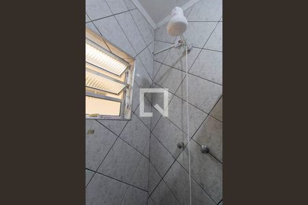 Casa para alugar com 284m², 4 quartos e 2 vagas Casa para alugar com 284m², 4 quartos e 2 vagasBanheiro