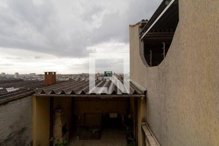Casa para alugar com 284m², 4 quartos e 2 vagas Casa para alugar com 284m², 4 quartos e 2 vagasVista Varanda Suíte