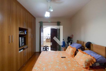 Casa para alugar com 284m², 4 quartos e 2 vagas Casa para alugar com 284m², 4 quartos e 2 vagasSuíte