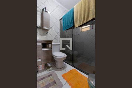 Casa para alugar com 284m², 4 quartos e 2 vagas Casa para alugar com 284m², 4 quartos e 2 vagasBanheiro Suíte