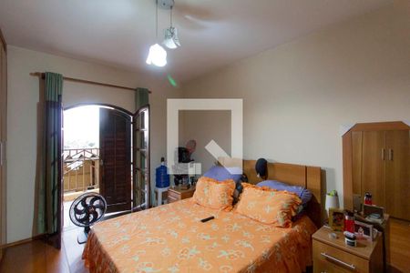 Casa para alugar com 284m², 4 quartos e 2 vagas Casa para alugar com 284m², 4 quartos e 2 vagasSuíte