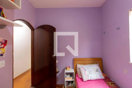Casa para alugar com 284m², 4 quartos e 2 vagas Casa para alugar com 284m², 4 quartos e 2 vagasQuarto 3
