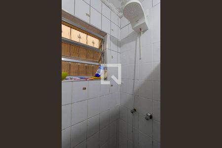 Casa para alugar com 284m², 4 quartos e 2 vagas Casa para alugar com 284m², 4 quartos e 2 vagasBanheiro 2