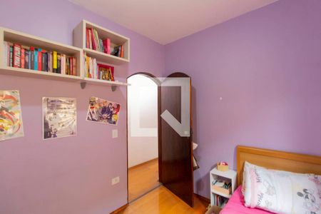 Casa para alugar com 284m², 4 quartos e 2 vagas Casa para alugar com 284m², 4 quartos e 2 vagasQuarto 3