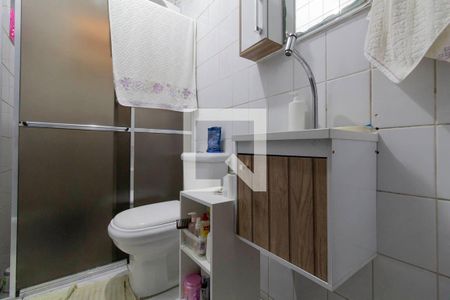 Casa para alugar com 284m², 4 quartos e 2 vagas Casa para alugar com 284m², 4 quartos e 2 vagasBanheiro 2