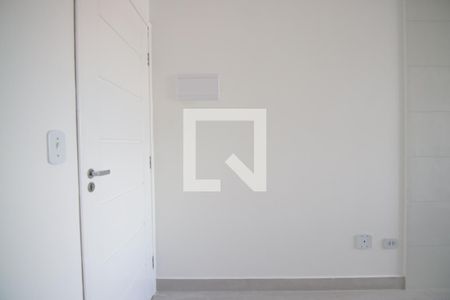 Apartamento à venda com 38m², 2 quartos e sem vagaSala 