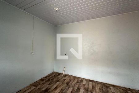 Quarto de kitnet/studio para alugar com 1 quarto, 50m² em Vicentina, São Leopoldo