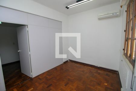 Studio de kitnet/studio à venda com 1 quarto, 40m² em Centro, Rio de Janeiro