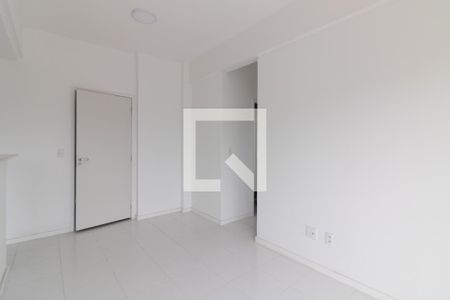 Sala de apartamento à venda com 2 quartos, 50m² em Barra da Tijuca, Rio de Janeiro