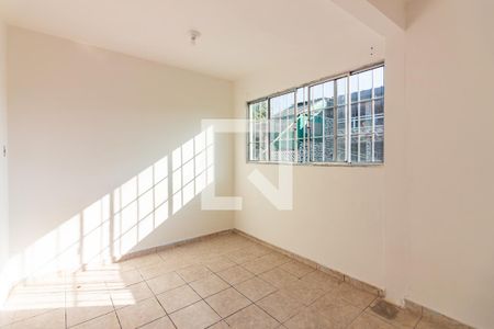 Quarto 1 de casa para alugar com 2 quartos, 55m² em Bussocaba, Osasco