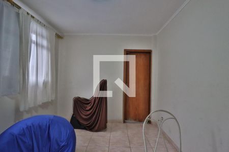 Quarto 1 de kitnet/studio para alugar com 2 quartos, 312m² em Bosque dos Eucaliptos, São José dos Campos