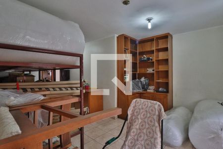 Sala de kitnet/studio para alugar com 2 quartos, 312m² em Bosque dos Eucaliptos, São José dos Campos