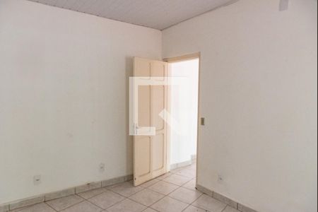 Quarto 1 de casa para alugar com 2 quartos, 120m² em Vila Mariana, São Paulo