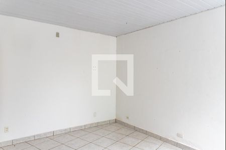 Quarto 2 de casa para alugar com 2 quartos, 120m² em Vila Mariana, São Paulo