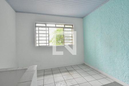 Sala de casa para alugar com 1 quarto, 45m² em Vila Formosa, São Paulo