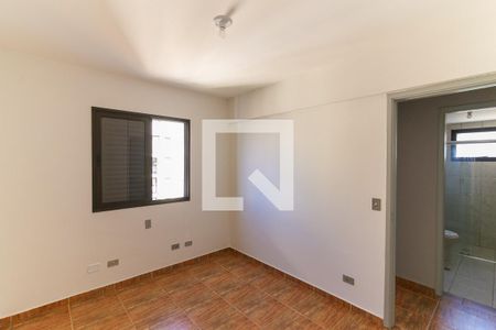 Quarto 1 de apartamento à venda com 2 quartos, 72m² em Jardim Henriqueta, Taboão da Serra