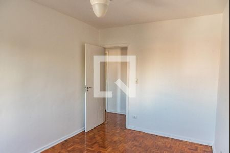 Quarto 2 de apartamento à venda com 2 quartos, 80m² em Vila Mariana, São Paulo