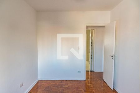 Quarto 1 de apartamento à venda com 2 quartos, 80m² em Vila Mariana, São Paulo