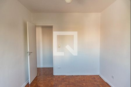 Quarto 2 de apartamento à venda com 2 quartos, 80m² em Vila Mariana, São Paulo