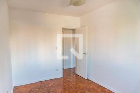 Quarto 1 de apartamento à venda com 2 quartos, 80m² em Vila Mariana, São Paulo