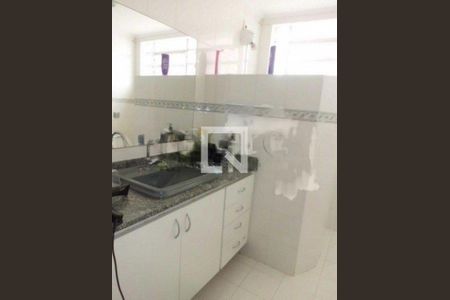 Apartamento à venda com 3 quartos, 160m² em Aclimação, São Paulo