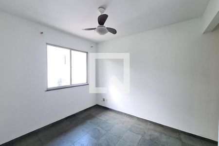 Sala de apartamento à venda com 2 quartos, 54m² em Engenho de Dentro, Rio de Janeiro