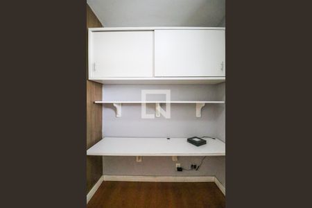 Quarto 1 de apartamento para alugar com 3 quartos, 114m² em Manacás, Belo Horizonte