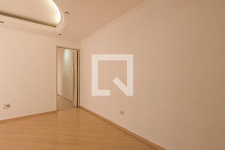 Sala de apartamento para alugar com 2 quartos, 57m² em Jardim Santa Mena, Guarulhos