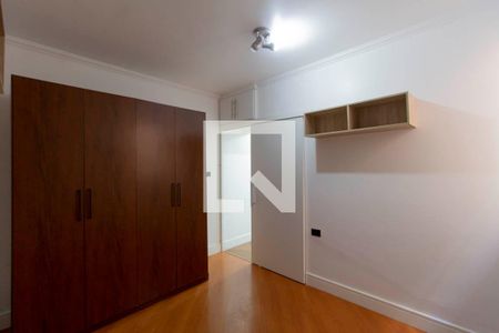 Quarto 2 de casa à venda com 3 quartos, 126m² em Vila Marieta, São Paulo