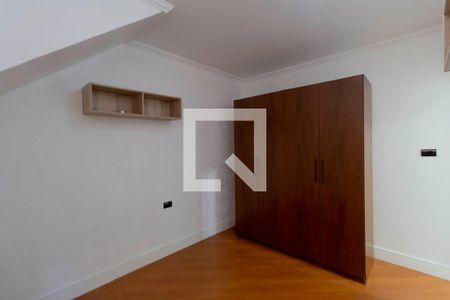 Quarto 2 de casa à venda com 3 quartos, 126m² em Vila Marieta, São Paulo