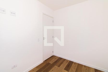 Quarto 1 de apartamento à venda com 2 quartos, 123m² em Vila Maria, São Paulo