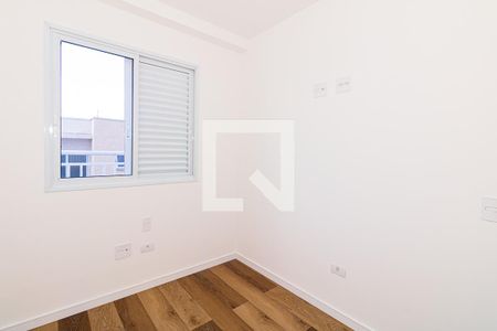 Quarto 1 de apartamento à venda com 2 quartos, 123m² em Vila Maria, São Paulo