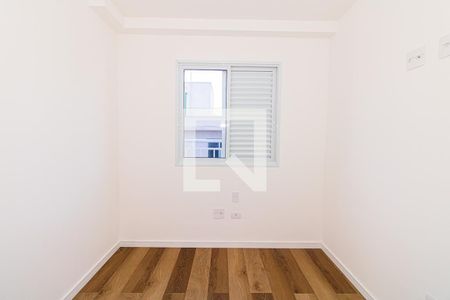 Quarto 1 de apartamento à venda com 2 quartos, 123m² em Vila Maria, São Paulo