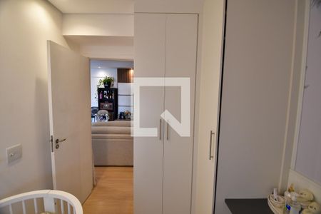 Quarto 1 de apartamento para alugar com 3 quartos, 76m² em Vila Joao Jorge, Campinas