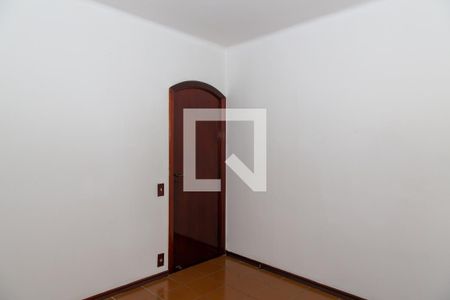 Quarto 1 de apartamento para alugar com 4 quartos, 137m² em Jardim Praiano, Guarujá