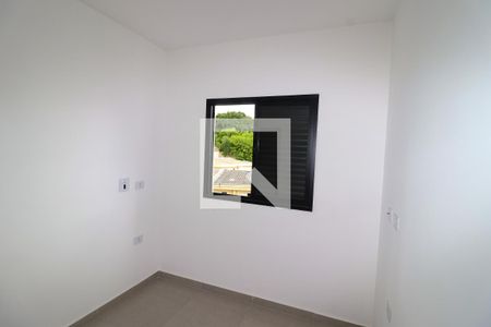 Quarto 1 de apartamento à venda com 2 quartos, 40m² em Vila Granada, São Paulo