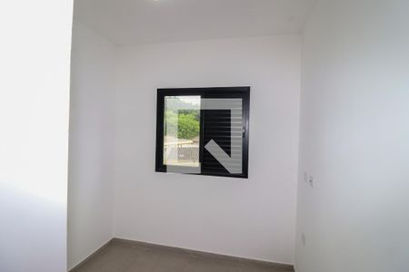 Quarto 2 de apartamento à venda com 2 quartos, 40m² em Vila Granada, São Paulo