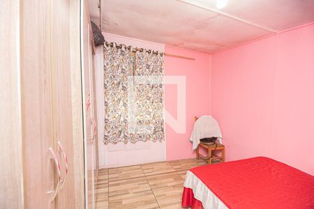 Quarto de casa à venda com 3 quartos, 100m² em Feitoria, São Leopoldo